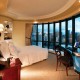 Executive Rooms